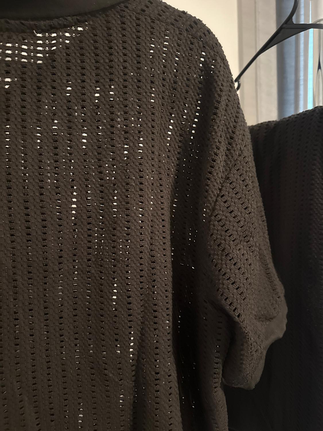 POLO JACQUARD CALADOS - Image 3