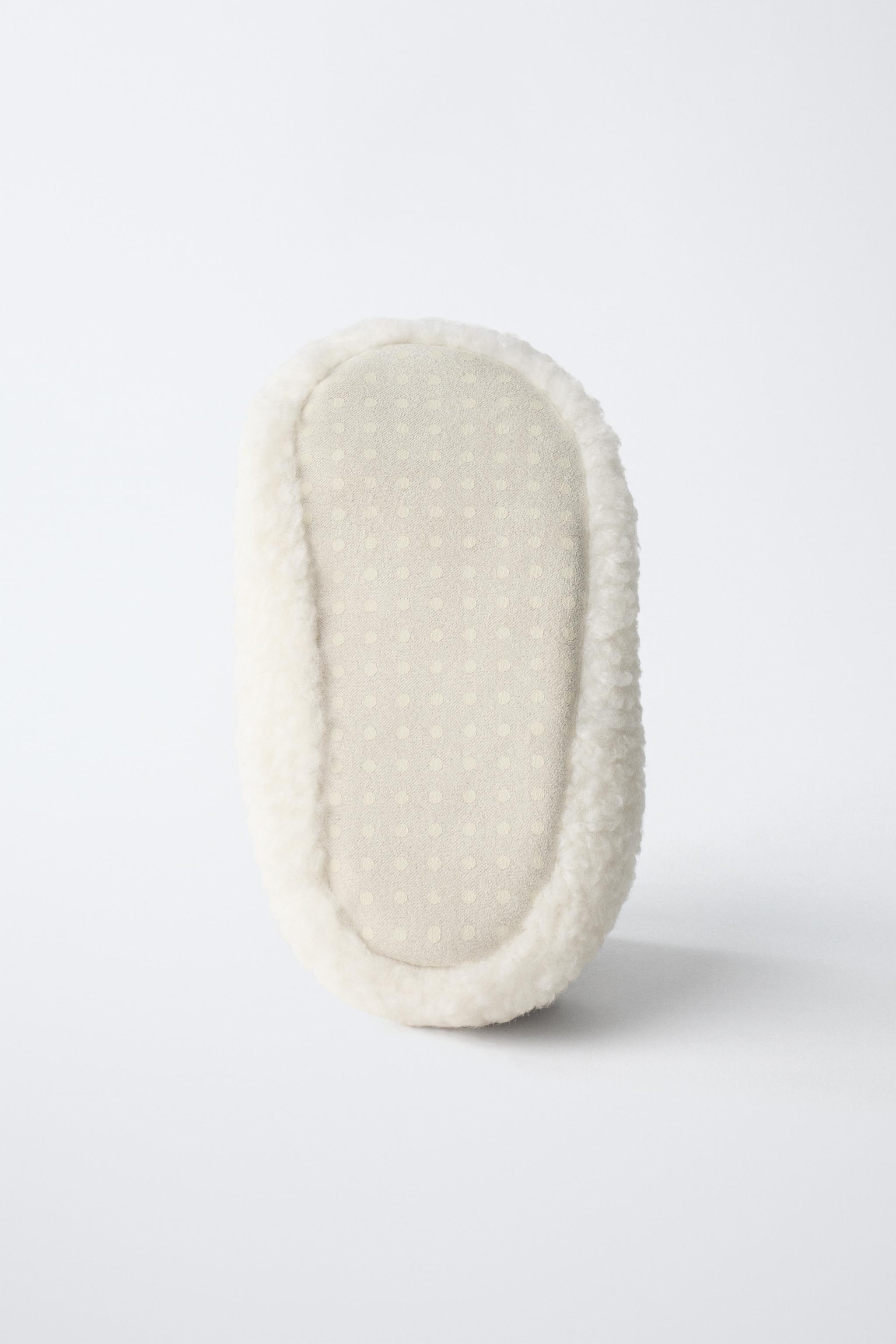 BASKETS D'INTÉRIEUR GINGER BREAD