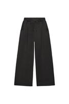 POLO INTERLOK SWEATSHIRT - Görsel 2