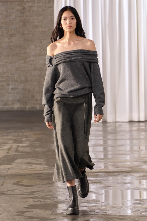 Avtobus va tramvaylarda yapon ayollari bilan jinsiy aloqa