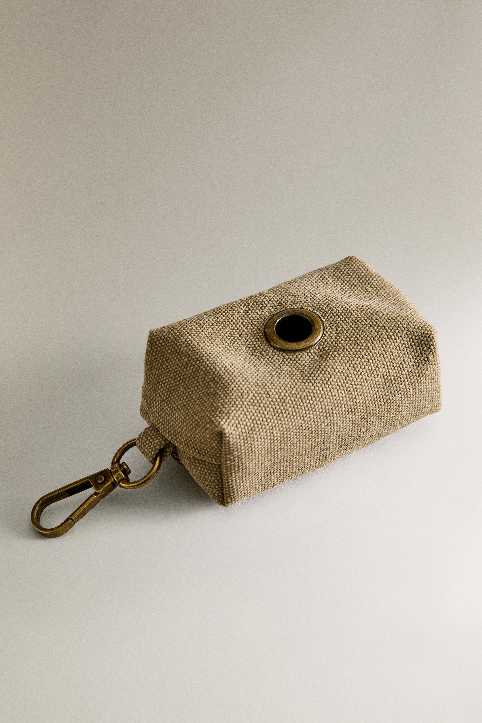 ペット バッグ ホルダー | Zara Home 日本/Japan
