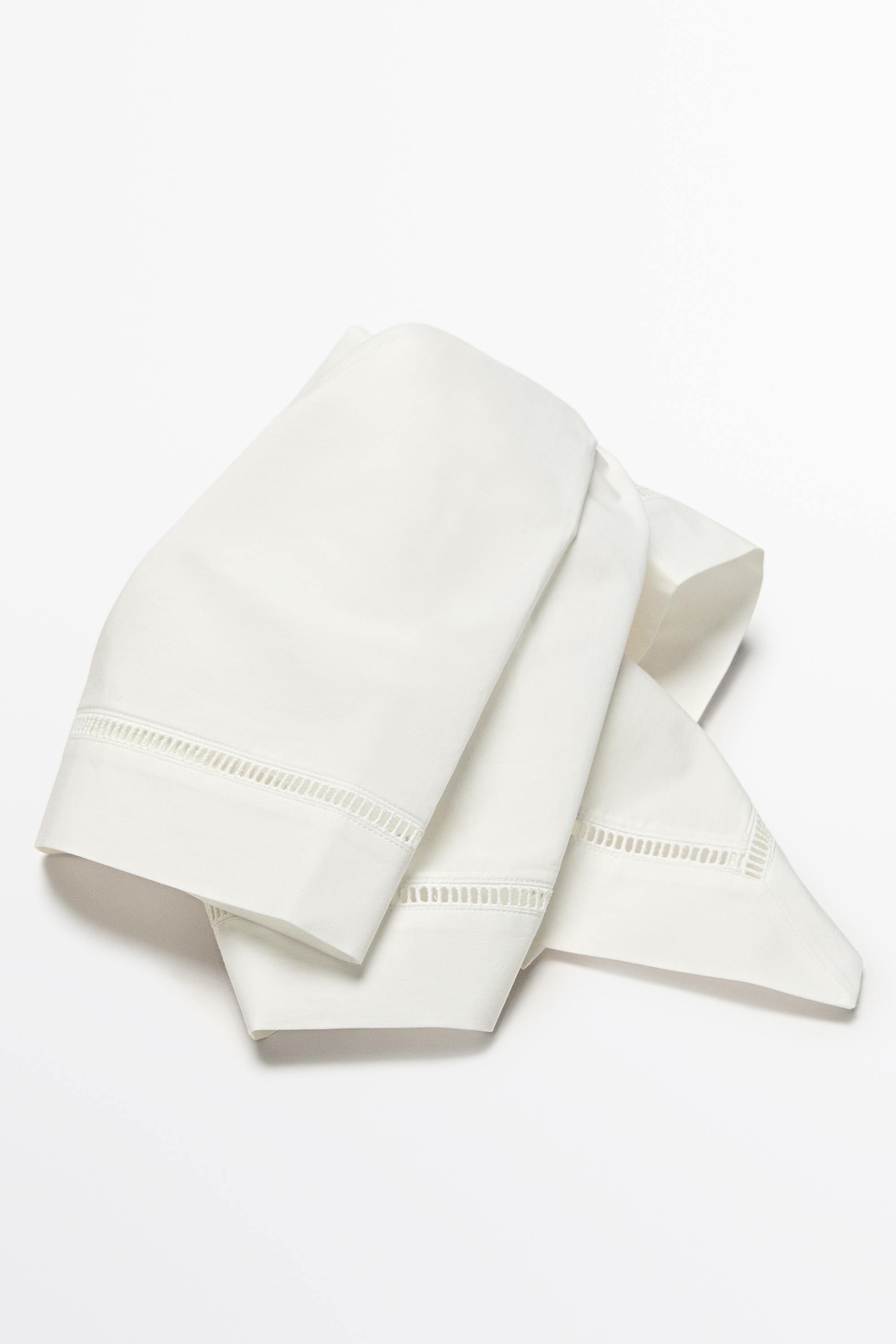 100% Cotton Bandana - STUDIO