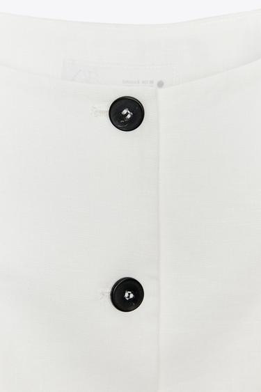 Image du produit - Blanc de Zara - Image 5