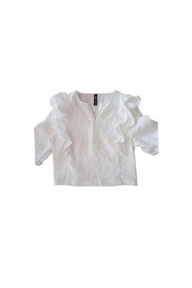 CAMISA
