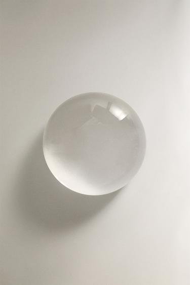 PRESSE-PAPIER LOUPE - 990 de Zara - Image 3