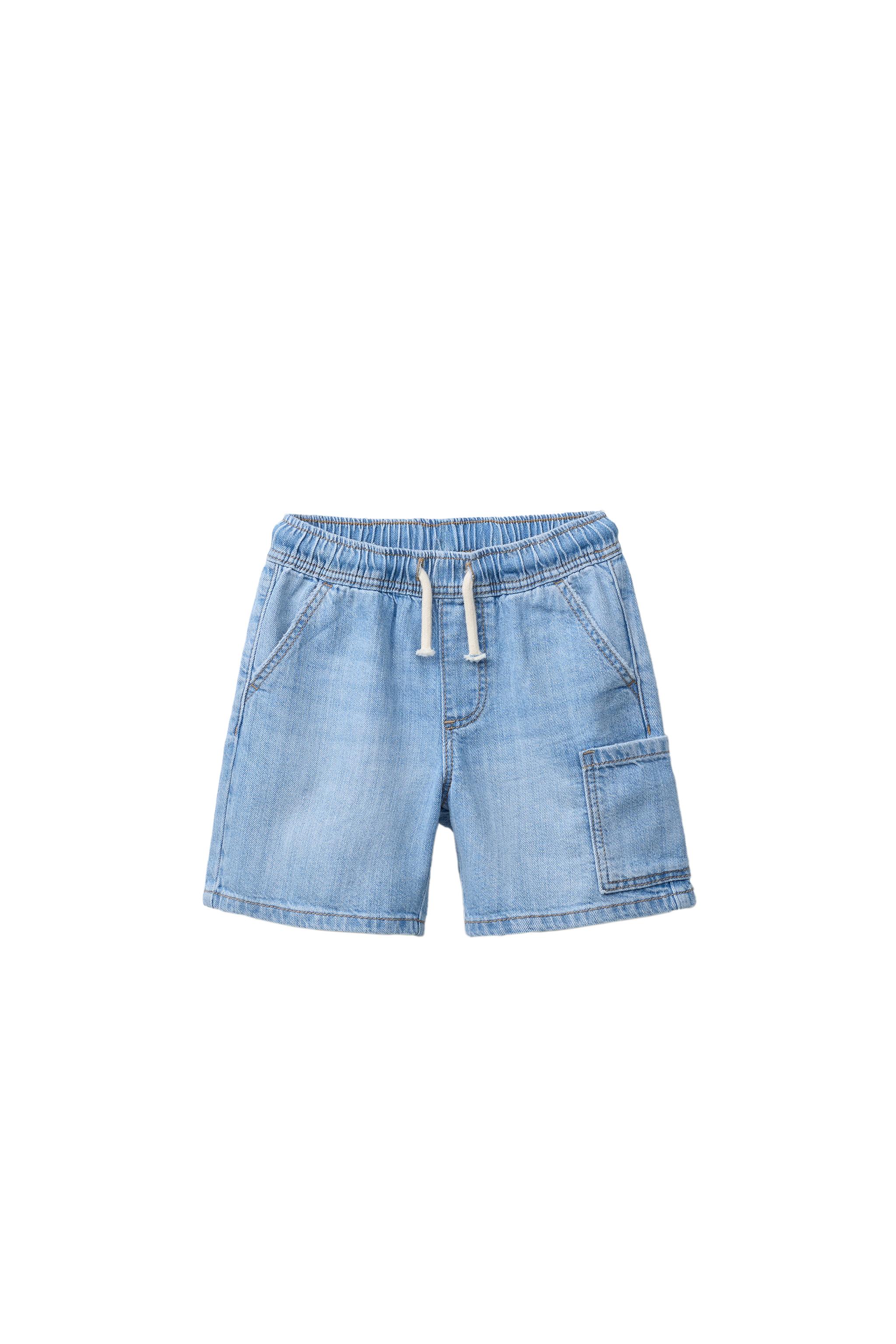 01213516406-f1.jpg?ts=