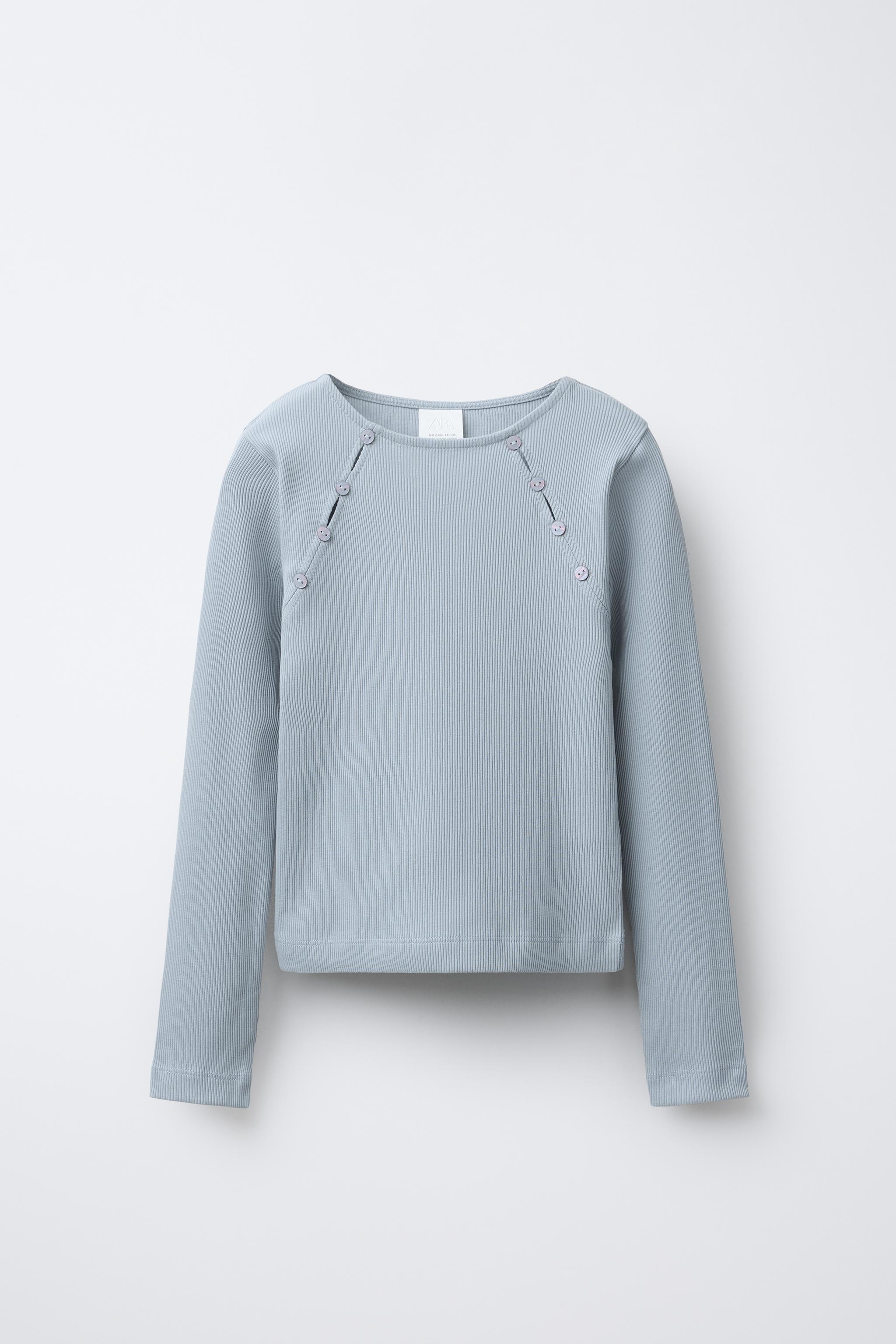 argue RANDOM RIB KNIT T-SHIRTS ネイビー　ロンT Buy Max URB_N Men Textured Knit T-Shirt (Black_M) at Amazon.in