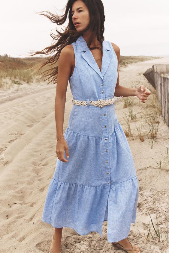 Abbigliamento Estivo Ufficio Donna Estate Abbigliamento Ufficio