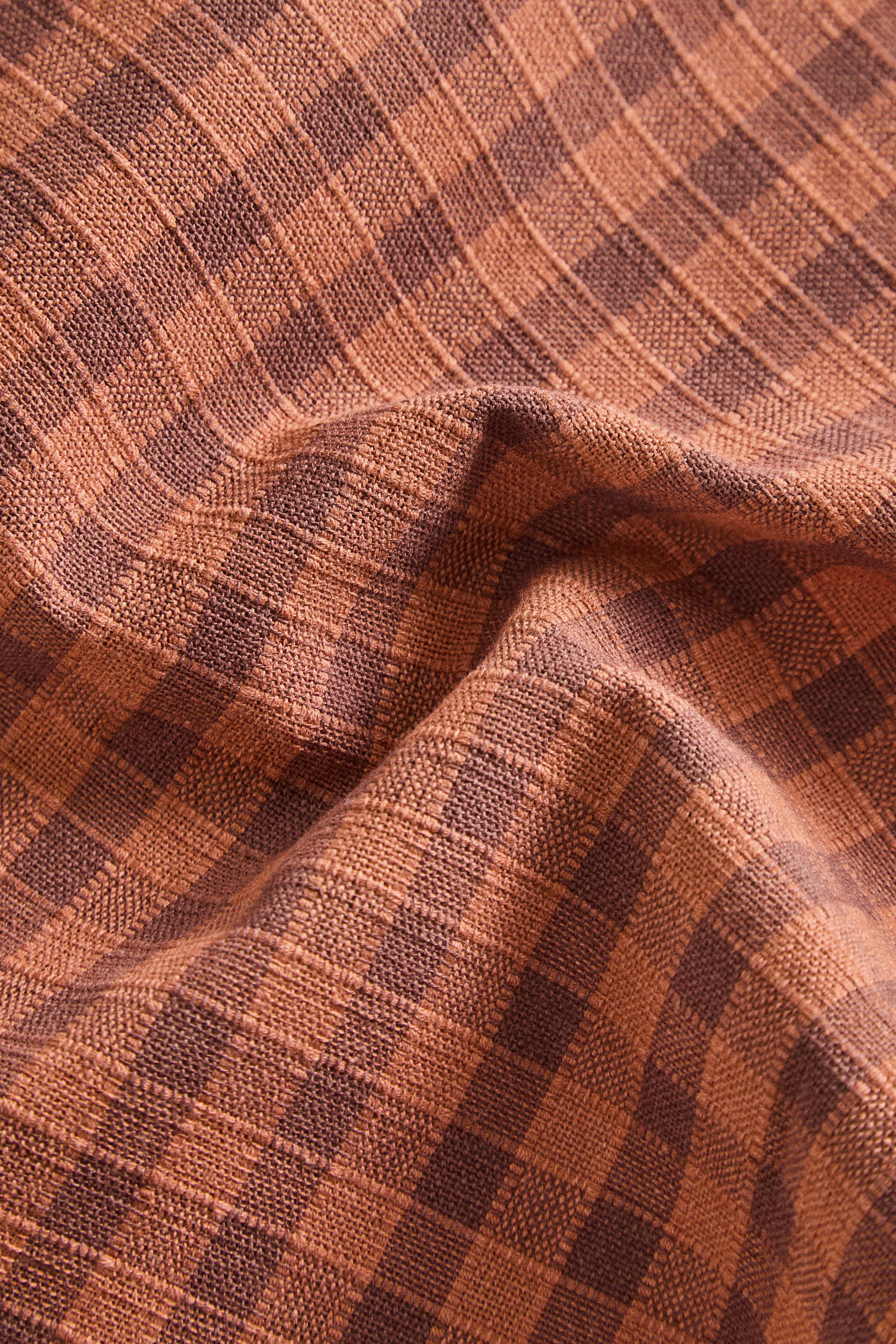 NAPPE CARREAUX ET SURPIQÛRE