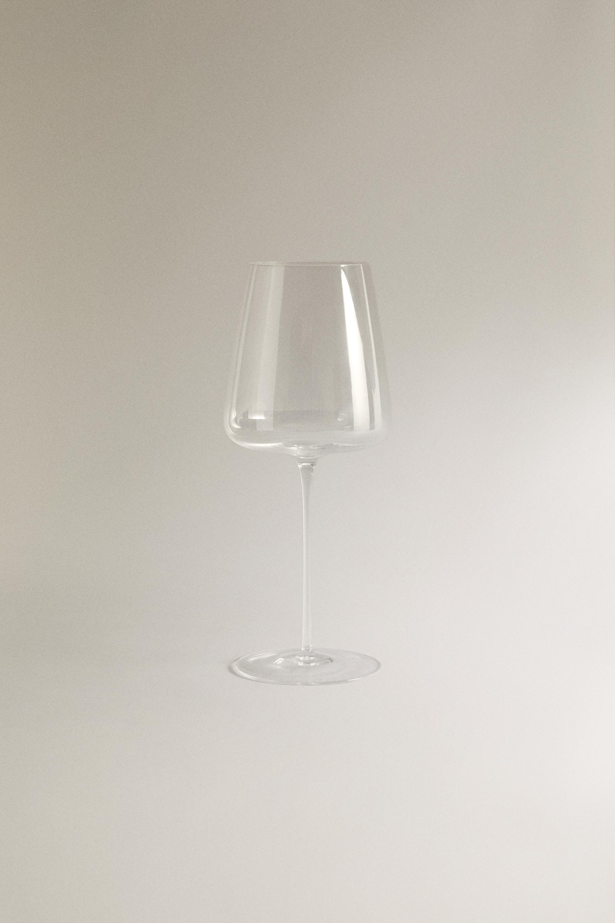 wine様 81NcDasTzKL._UF1000,1000_QL80_.jpg