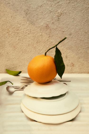 GOLDEN DECADE WINTER EDP 80 ML (2,71 FL. OZ). -  de Zara - Image 1