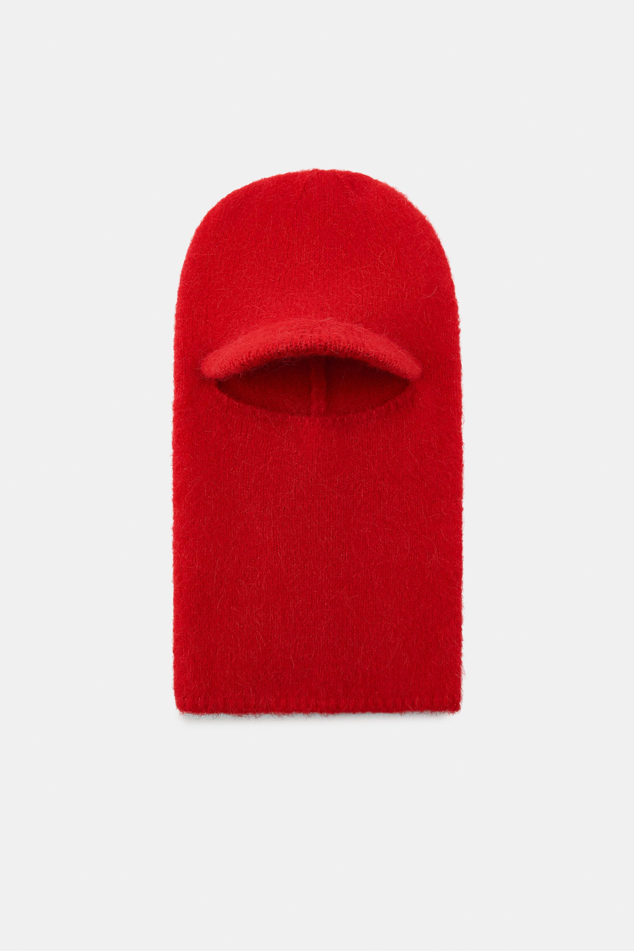 ハット＆キャップ – レディース | ZARA 日本