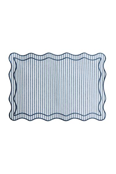 Imagen de producto - Azul de Zara