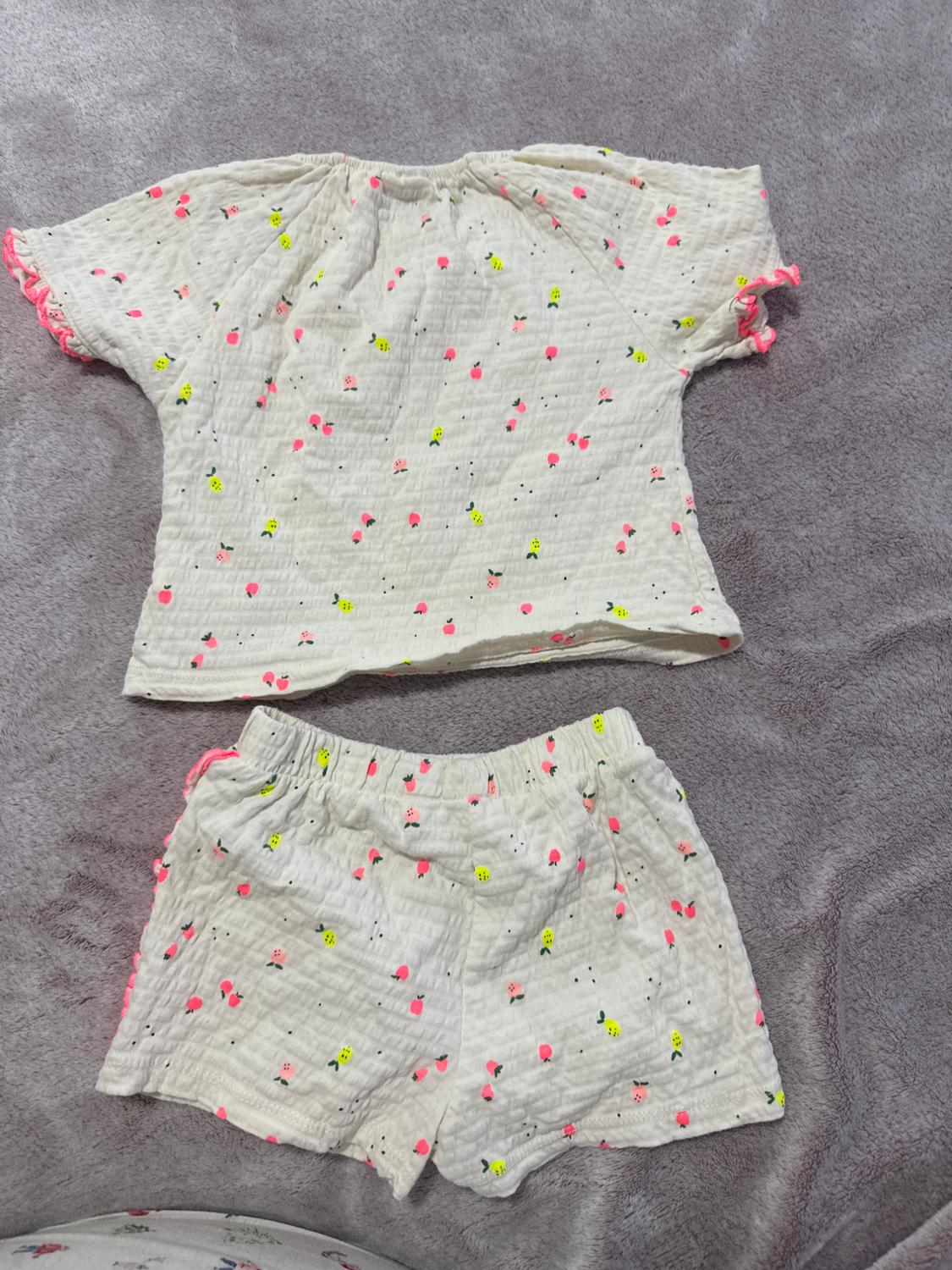 GIRL SET - Image 3