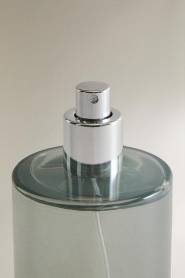 (200 ML) DÉSODORISANT SPRAY PURE GARDENIA - blanc de Zara - Image 1