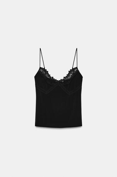 Product image - Black by Zara