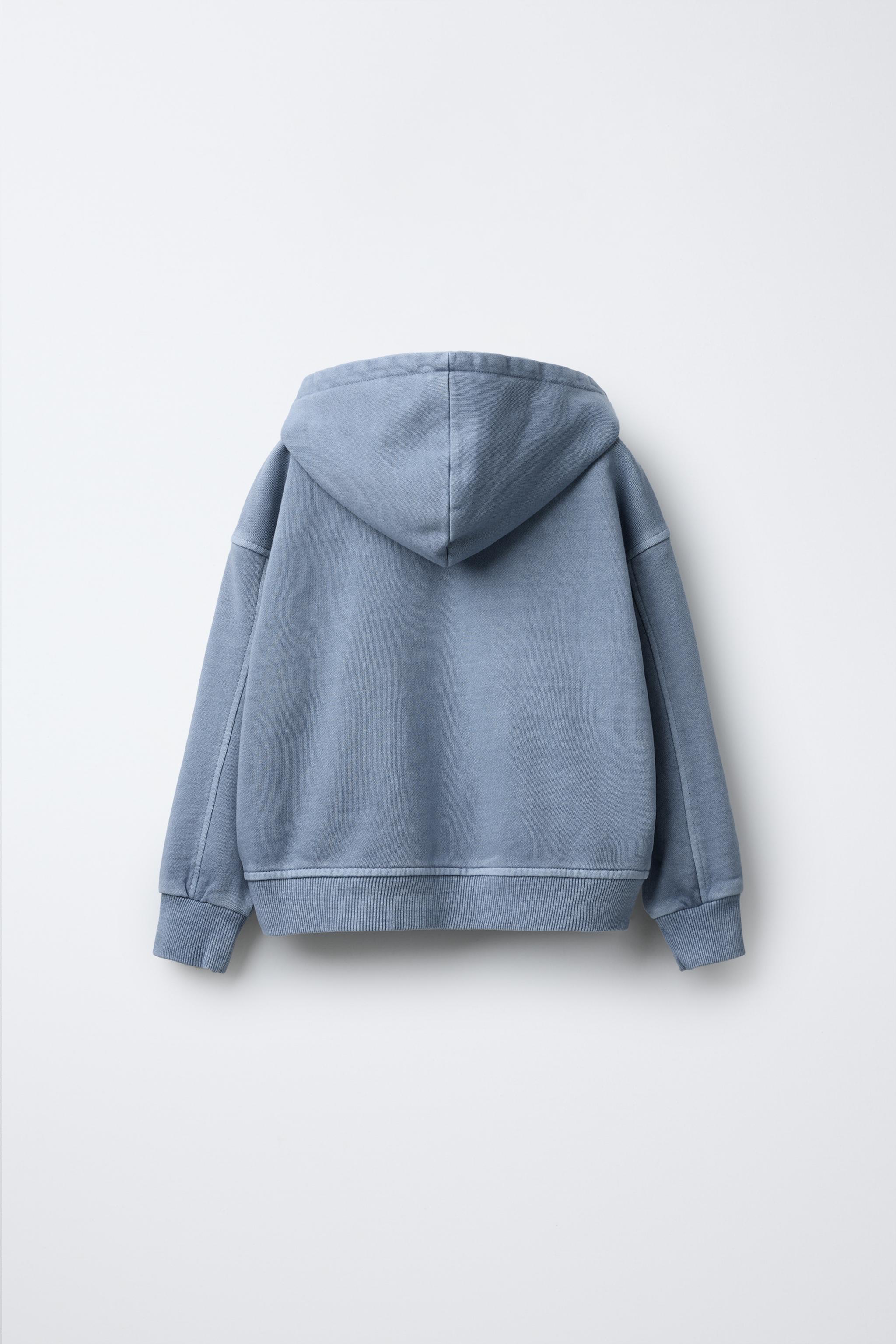 SEDAN ALL-PURPOSE OG Logo Elastic Cord Hoodie セットアップ