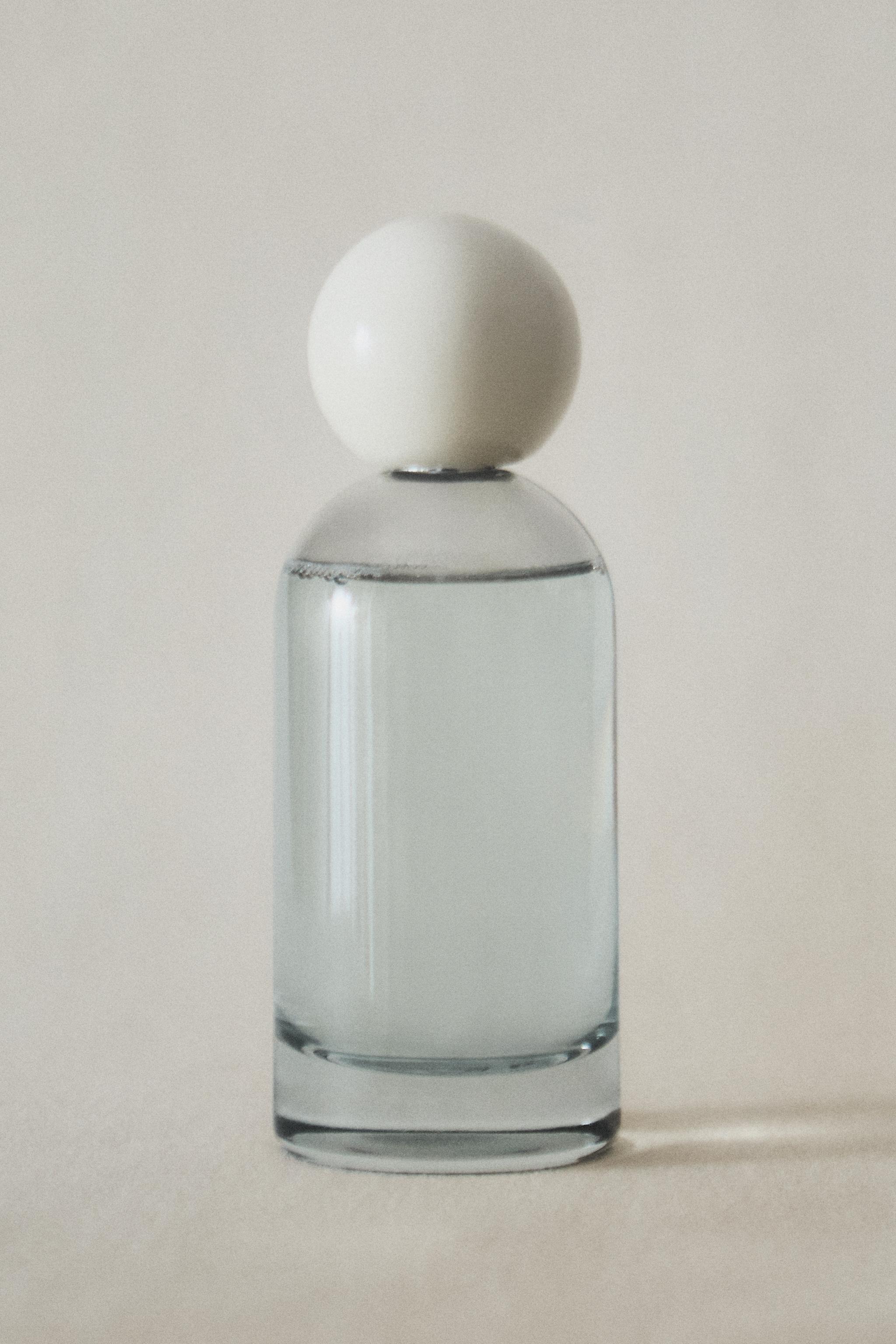 (100 ML) ÉCLAT DE LYS SPRAY FRESHENER