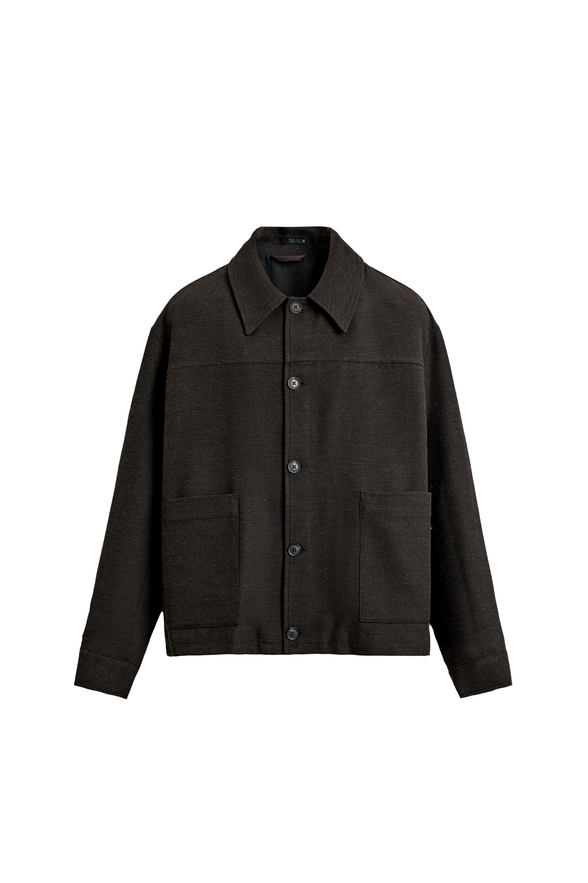 00706729700-f1.jpg?ts=