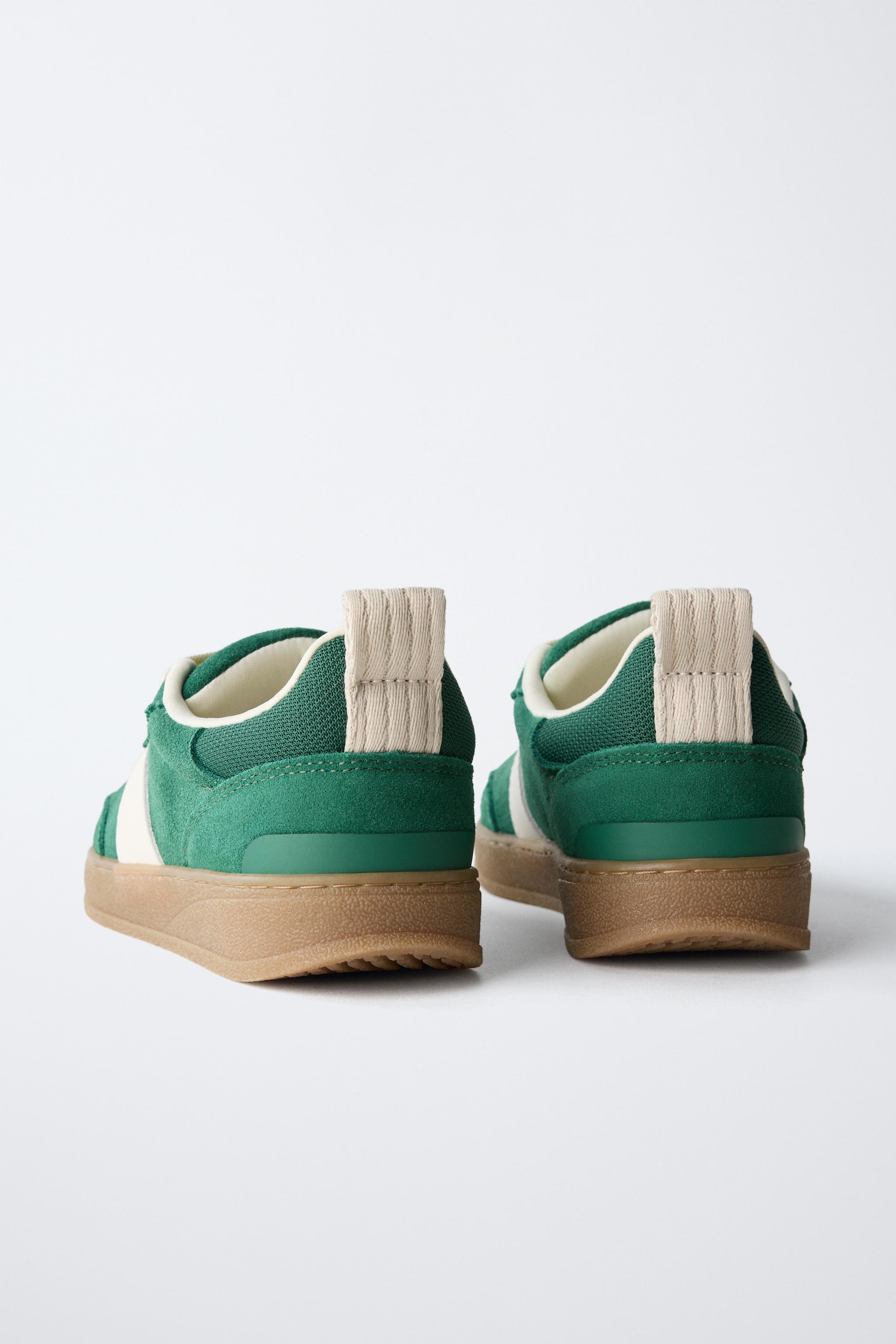 ディズニー 📣 東京7/21 12:00店頭発売‼️ 大阪7/25 12:00店頭発売‼️ OLD