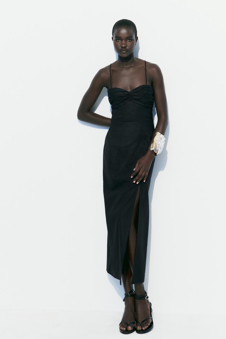 Rus belanchak jinsiy aloqa