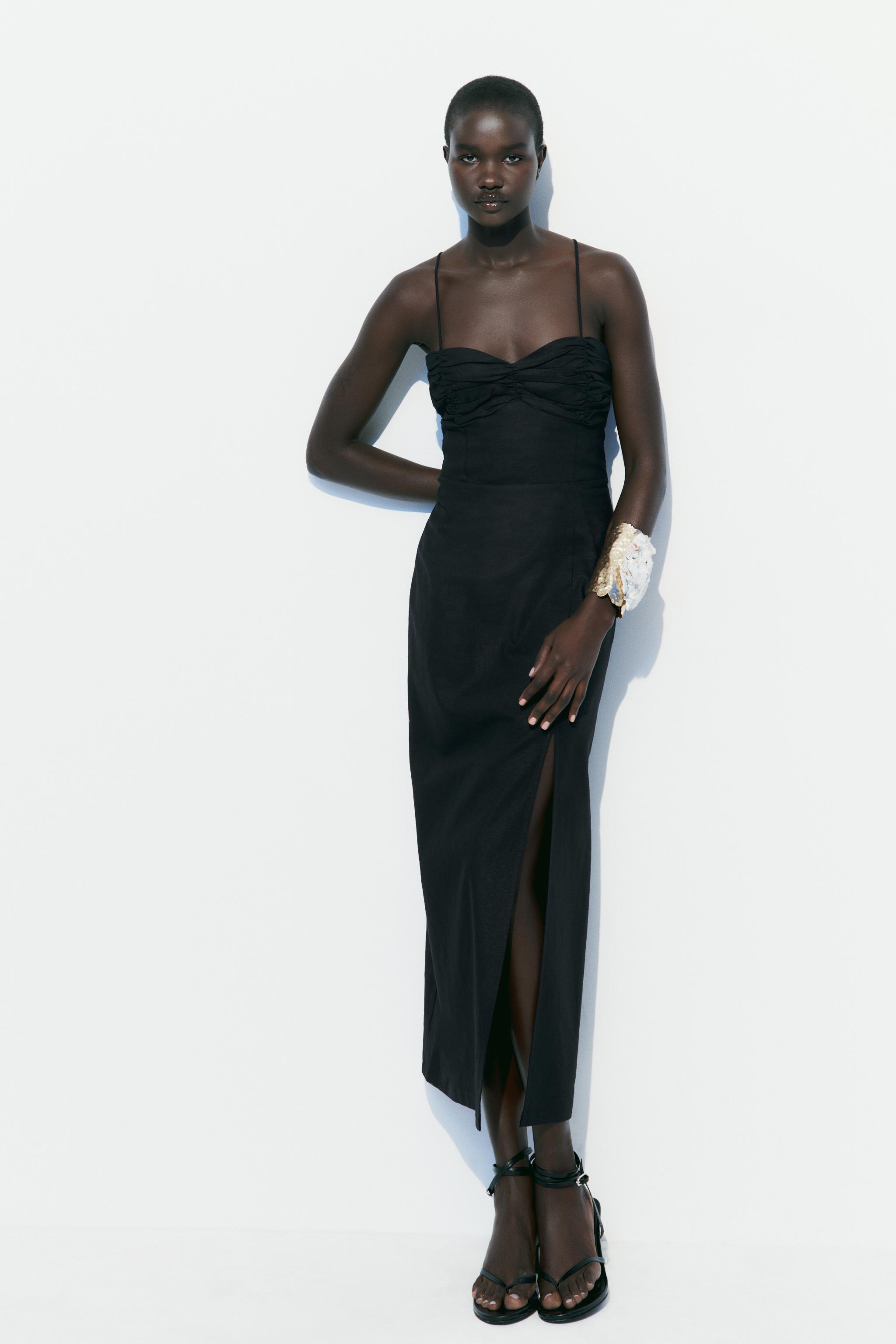 Gidroparkdagi yalangoch fotosuratlar Rus estrada yulduzlari bilan jinsiy aloqa video