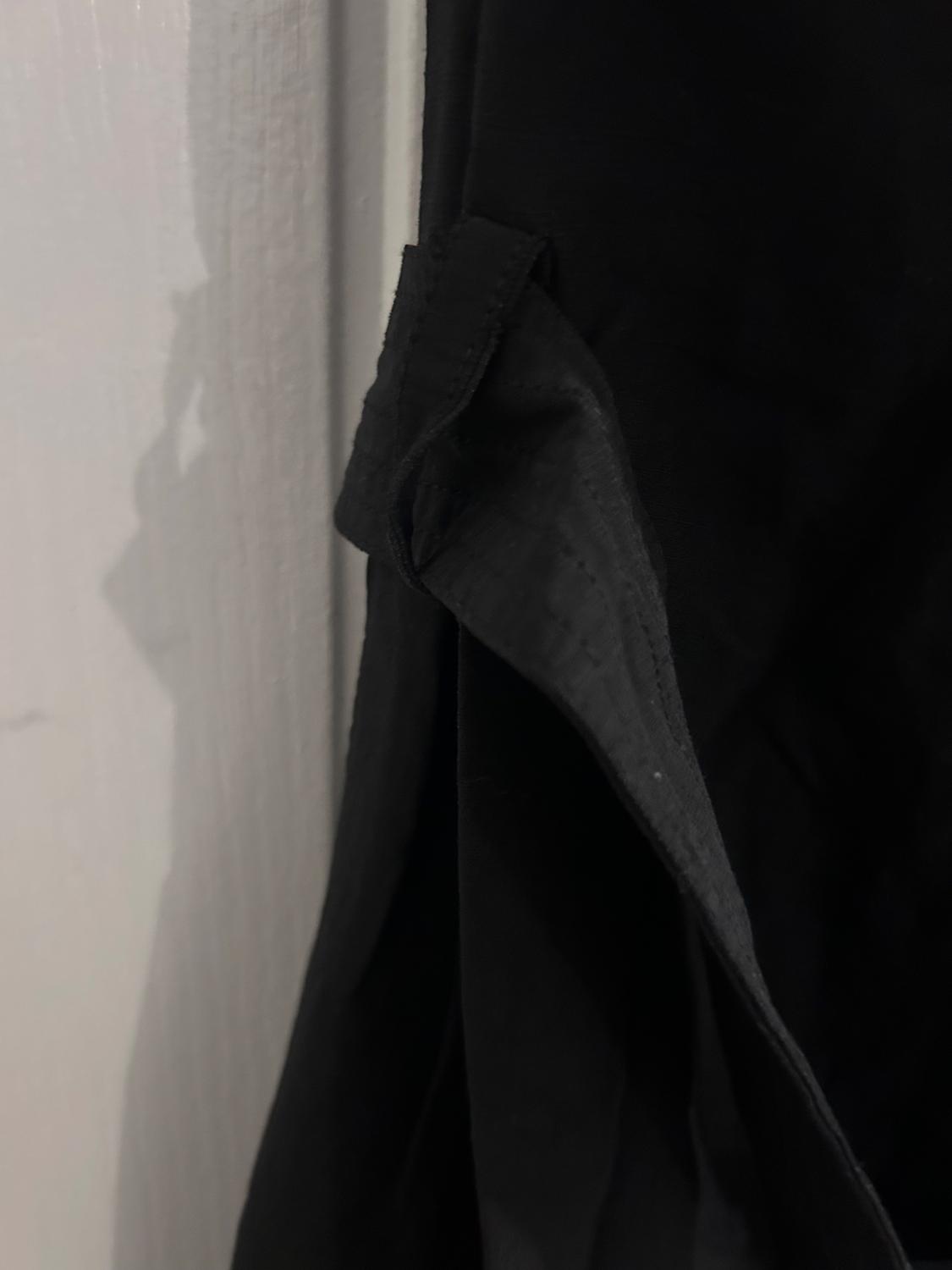DRSS SMMTRC 12 - Image 4
