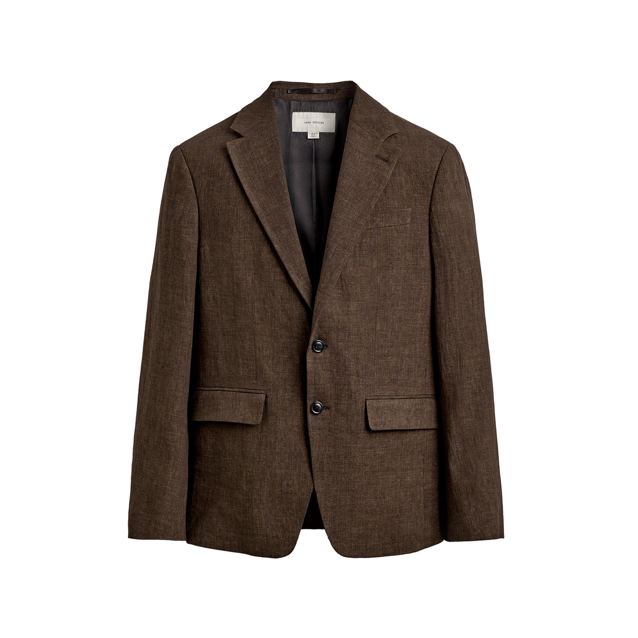 ZARA ORIGINS COLLECTION | ZARA India
