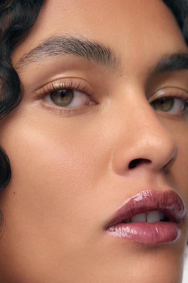 LIP OIL -  by Zara - Image 3