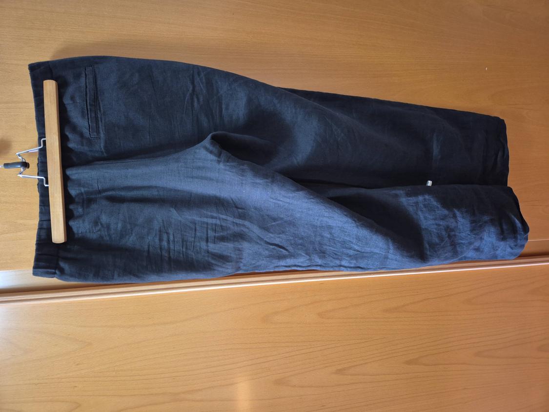 Product - Image 3