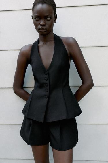 {navn} - {farge} for Zara