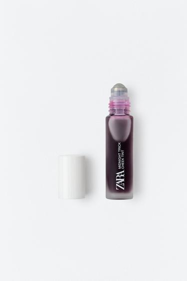 MIDNIGHT TRICK CHEEK SURPRISE OIL - 2-474 by Zara - Image 0