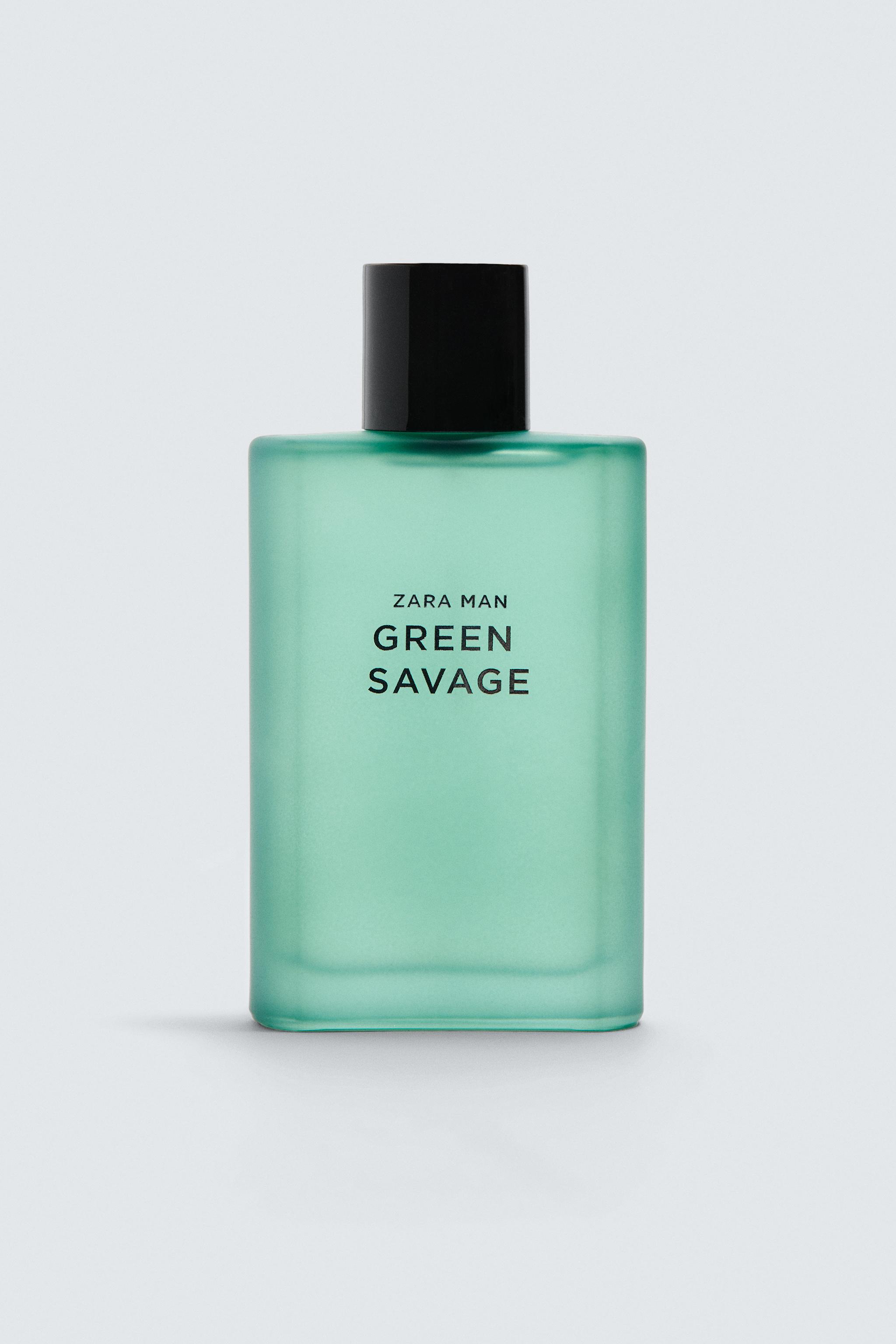 Perfume Exclusivo