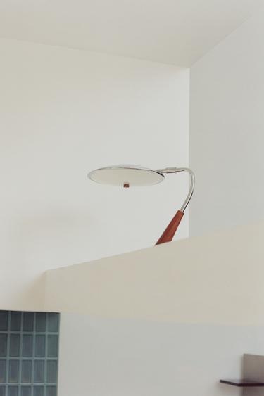SET - BIANCO di Zara