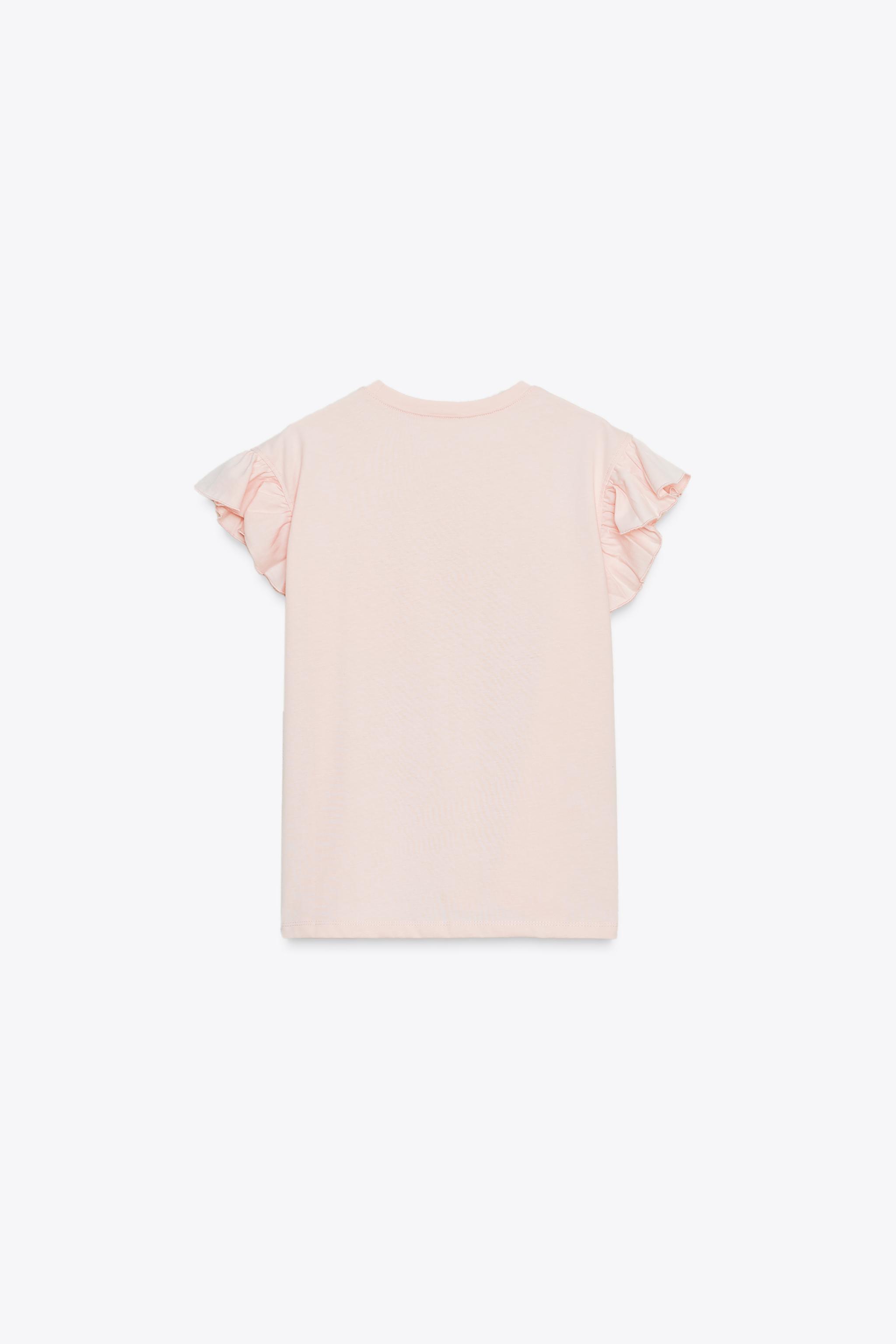 Rose Frantz★韓国 人気 Baby Flower T-shirt 花 Tシャツ 追跡付 B1pppR4gVKL._CLa|2140,2000|