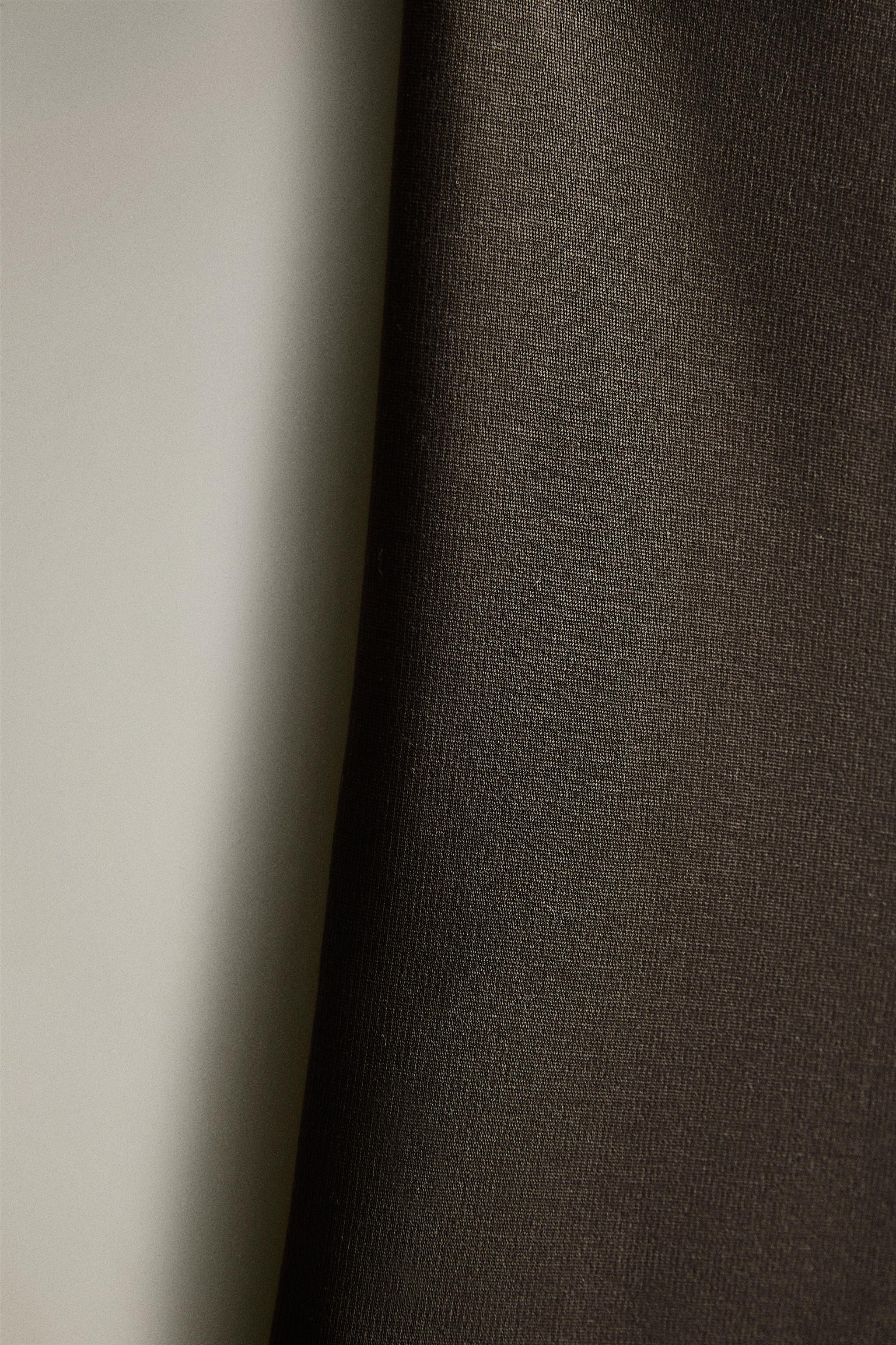 SPORT SHORTS LEGGINGS