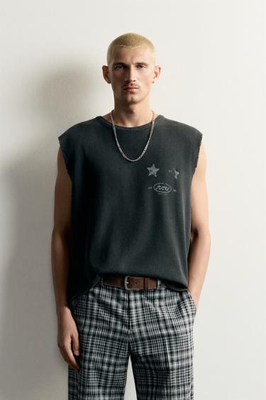 {navn} - {farge} for Zara