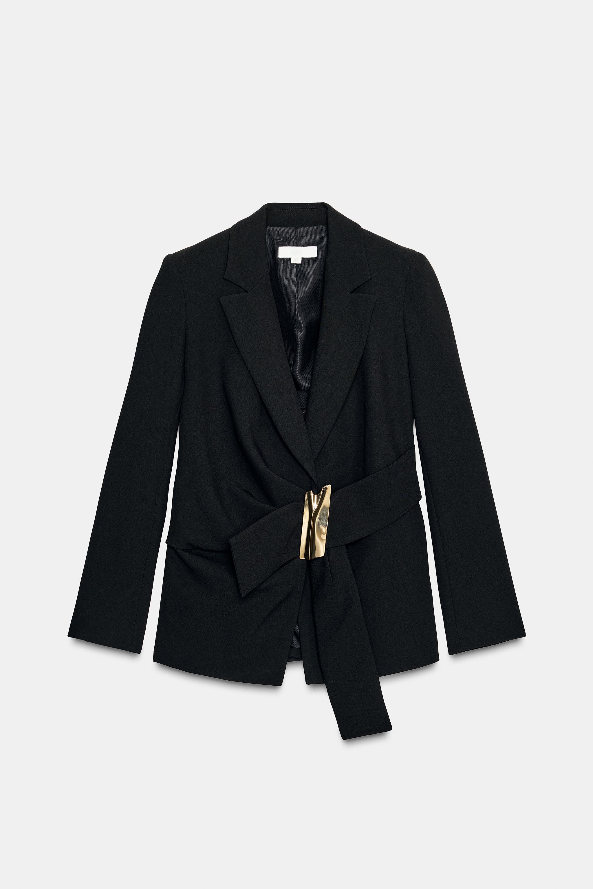 セットアップ – レディース | ZARA 日本