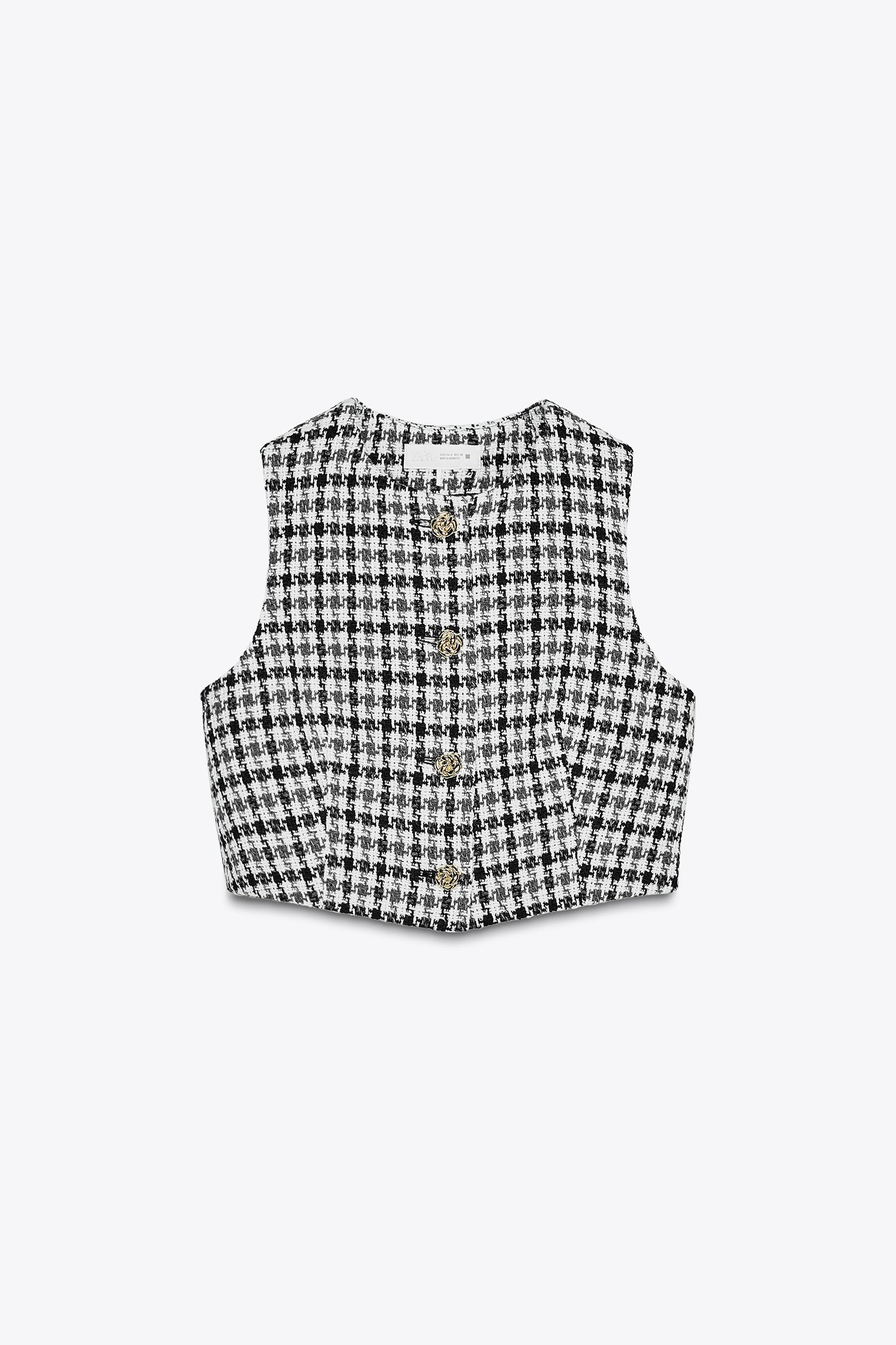 セットアップ – レディース | ZARA 日本