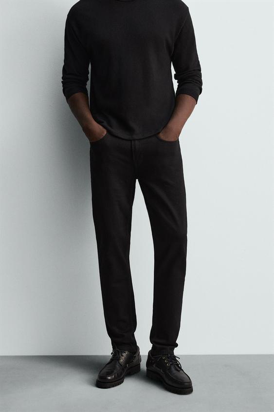 Slim Fit Giacche Uomo Sportive Zara Giacchino Elegante Uomo Giacca