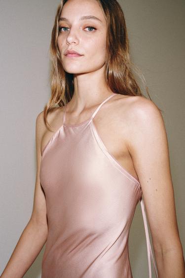 {ชื่อ} - {สี} จาก Zara