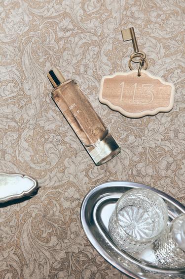 ZARA TEMPTATION LE PARFUM 80 ML / 2.71 oz -  by Zara - Image 0