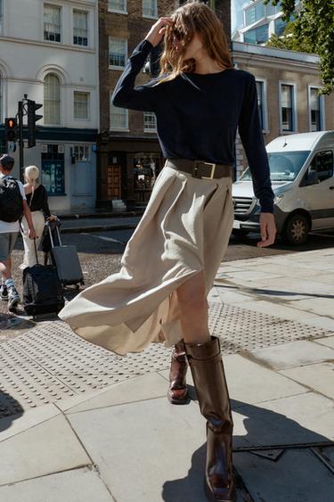 Sasha Grey olomonga minaj beradi HD porno onlayn: Kolxozdagi jinsiy aloqa