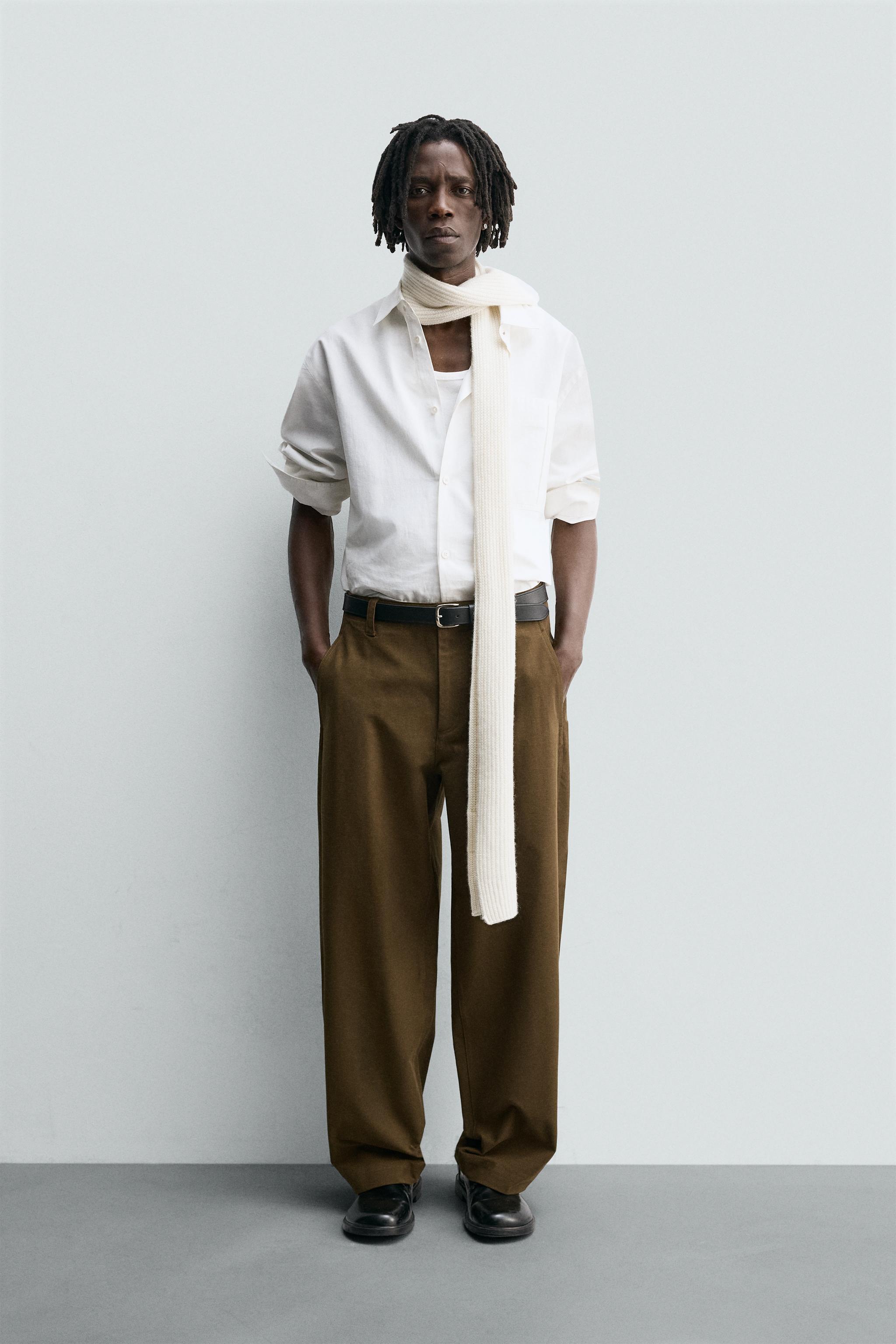 Brook ブラウン パンツ コーディネート詳細 | コーディネート | Brooks Brothers Japan