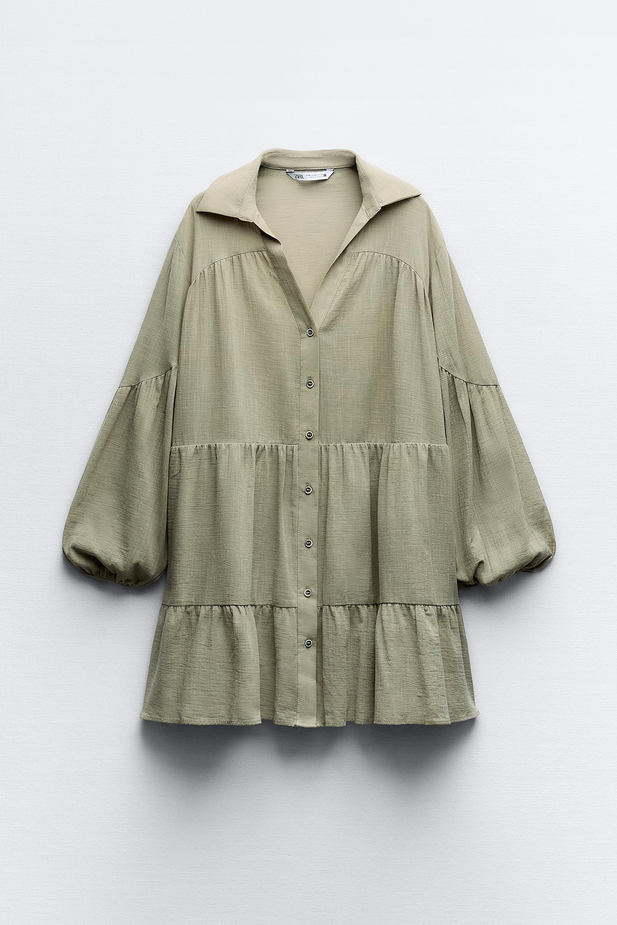 Belgorodda tana massaji etuk eng mashhur porno aktrisa