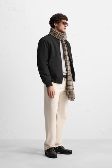 KONTRAST BOMBER CEKET_3