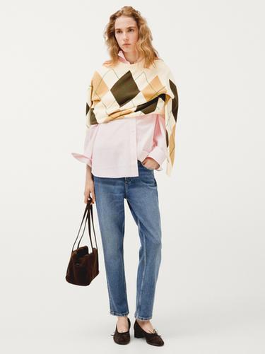 Image du produit - Écru de Zara - Image 0