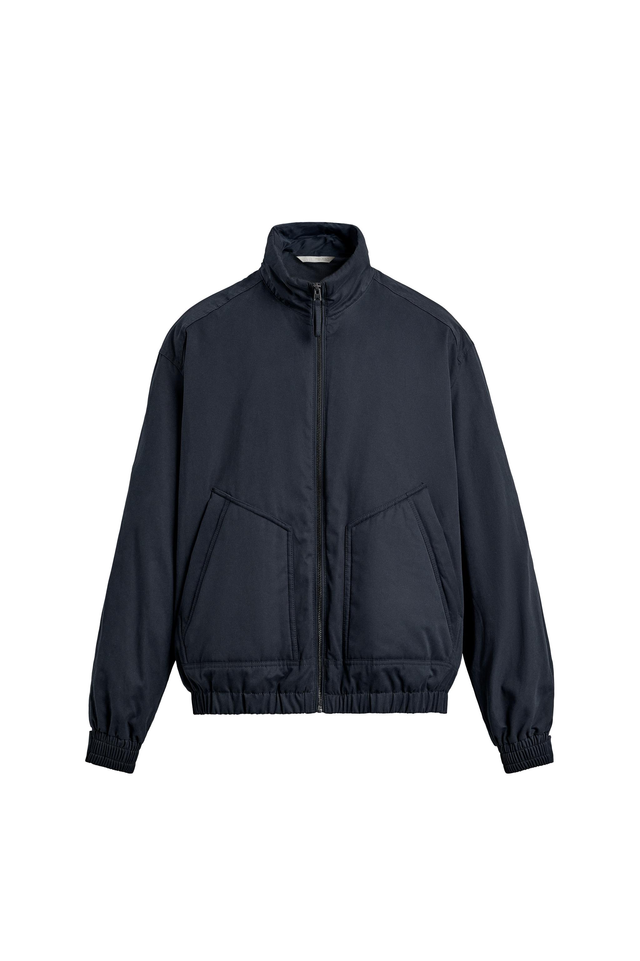 06318413401-f1.jpg?ts=