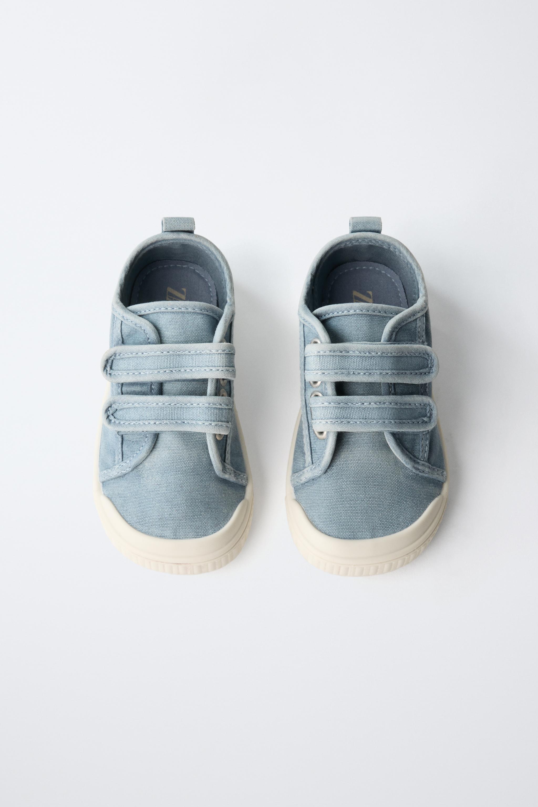BASKET BAREFOOT