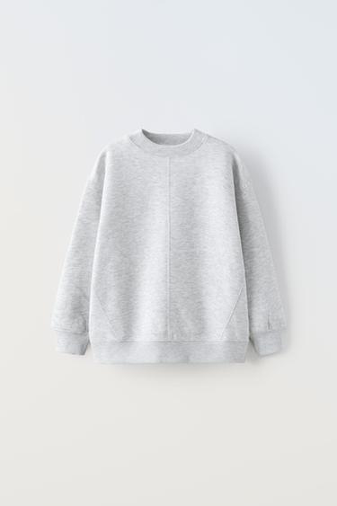 Sweatshirt for Girls, Explore our New Arrivals